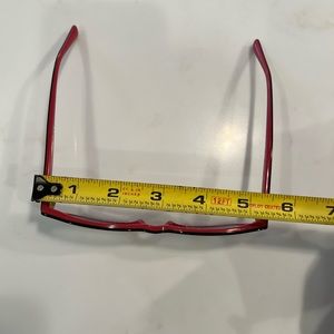 Dolce & Gabbana Prescription Glasses